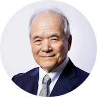 Tokio Nishibashi